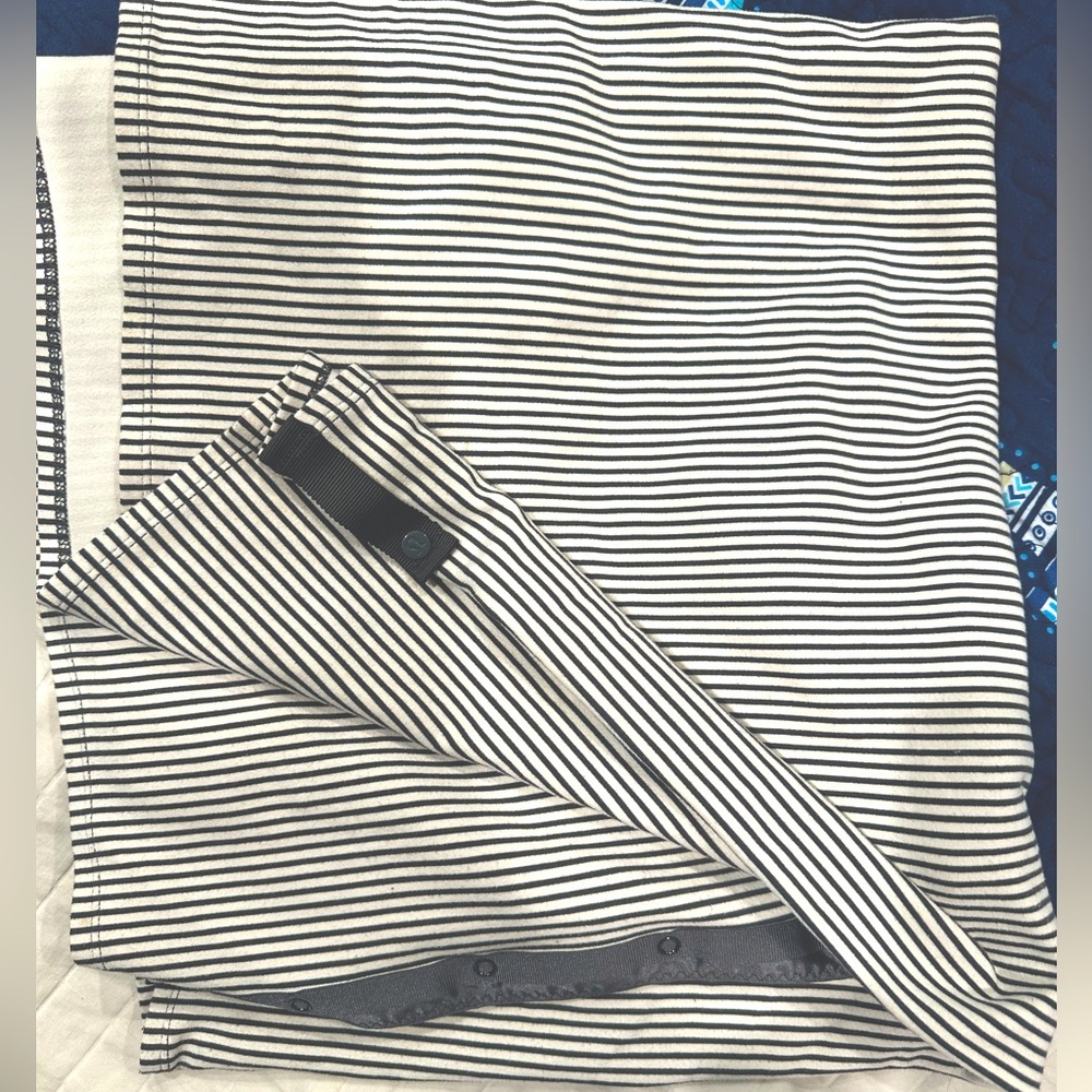 Vinyasa scarf Lululemon